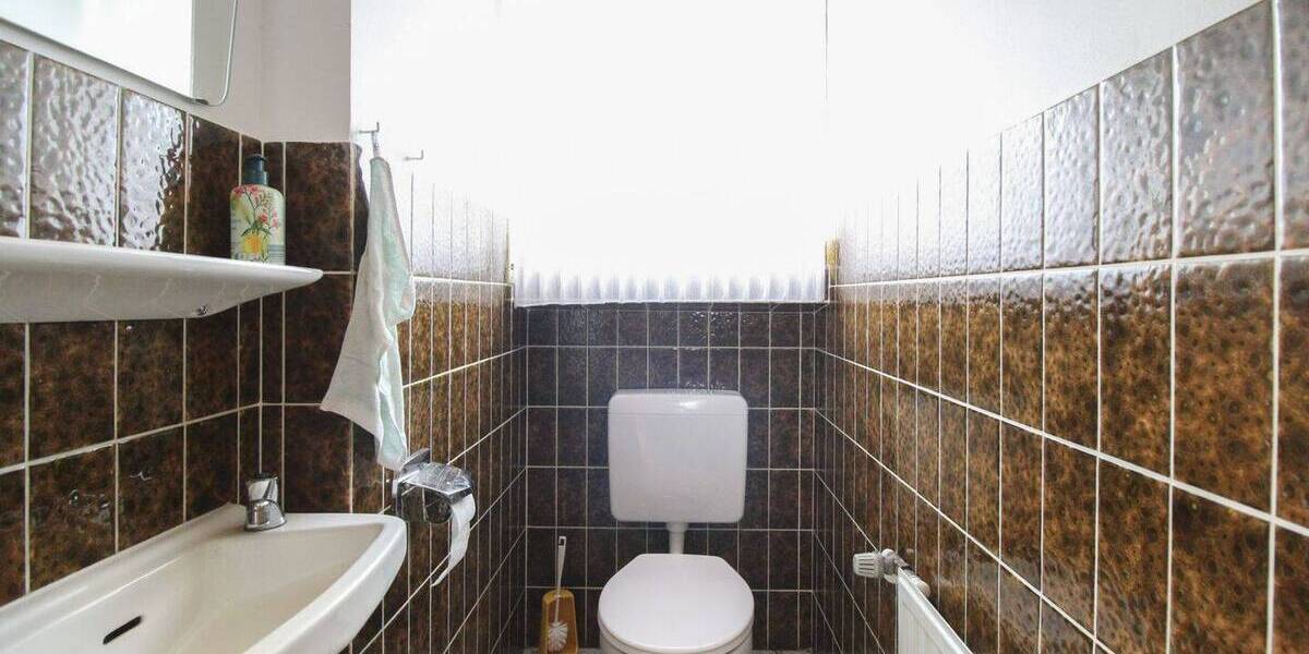 Einfamilienhaus Nettetal Schaag - 5 Zimmer, 145 m&sup2;, 435.000&euro; | Angebot:26929919