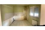 Erdgeschoßwohnung Mönchengladbach Süd - 2 Zimmer, 50 m&sup2;, 800&euro; | Angebot:26518371
