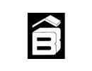 Bellartz Projektentwicklung