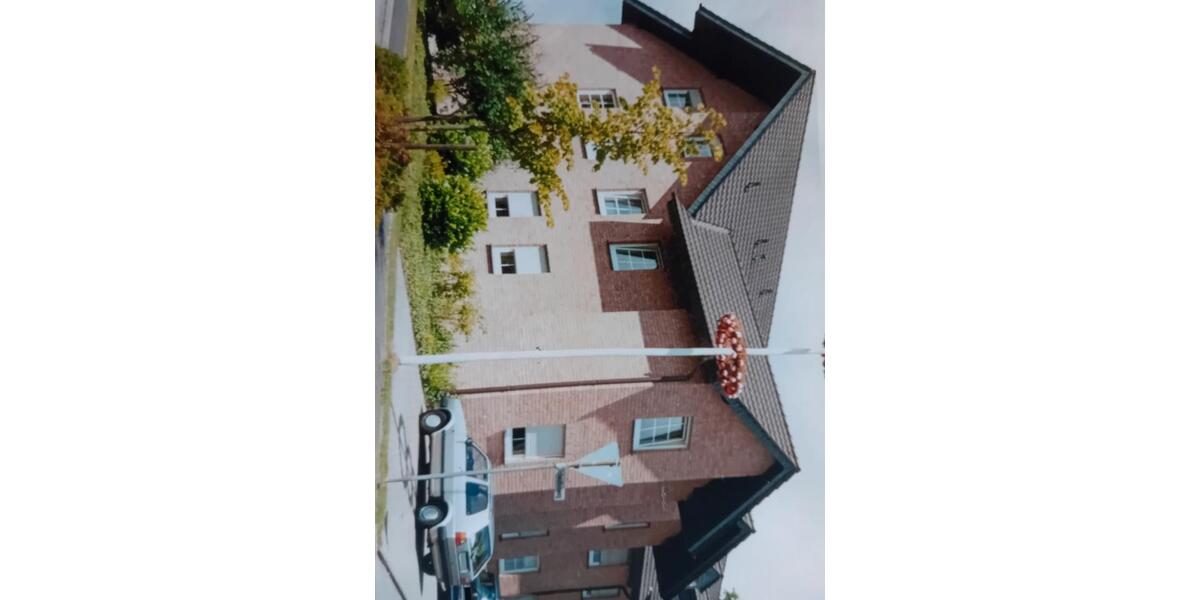 Etagenwohnung Brüggen - 1 Zimmer, 55 m&sup2;, 570&euro; | Angebot:26494692