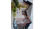 Etagenwohnung Brüggen - 1 Zimmer, 55 m&sup2;, 570&euro; | Angebot:26494692