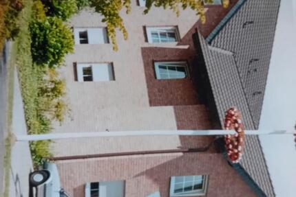 Wohnung Brüggen - 1 Zimmer, 55 m&sup2;, 570&euro; | Angebot:26494692