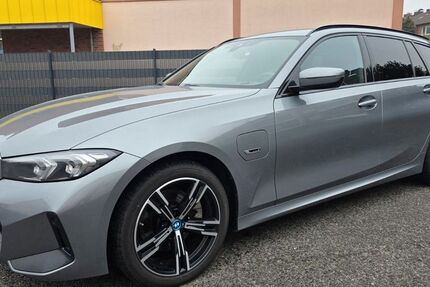 BMW 320 156.150 km 24.799 &euro; Neuss 41462