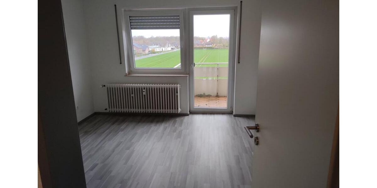 Etagenwohnung Wegberg - 3 Zimmer, 77 m&sup2;, 158.000&euro; | Angebot:25647260