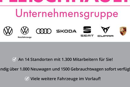 Skoda Fabia 61.126 km 14.490 &euro; Mönchengladbach 41238