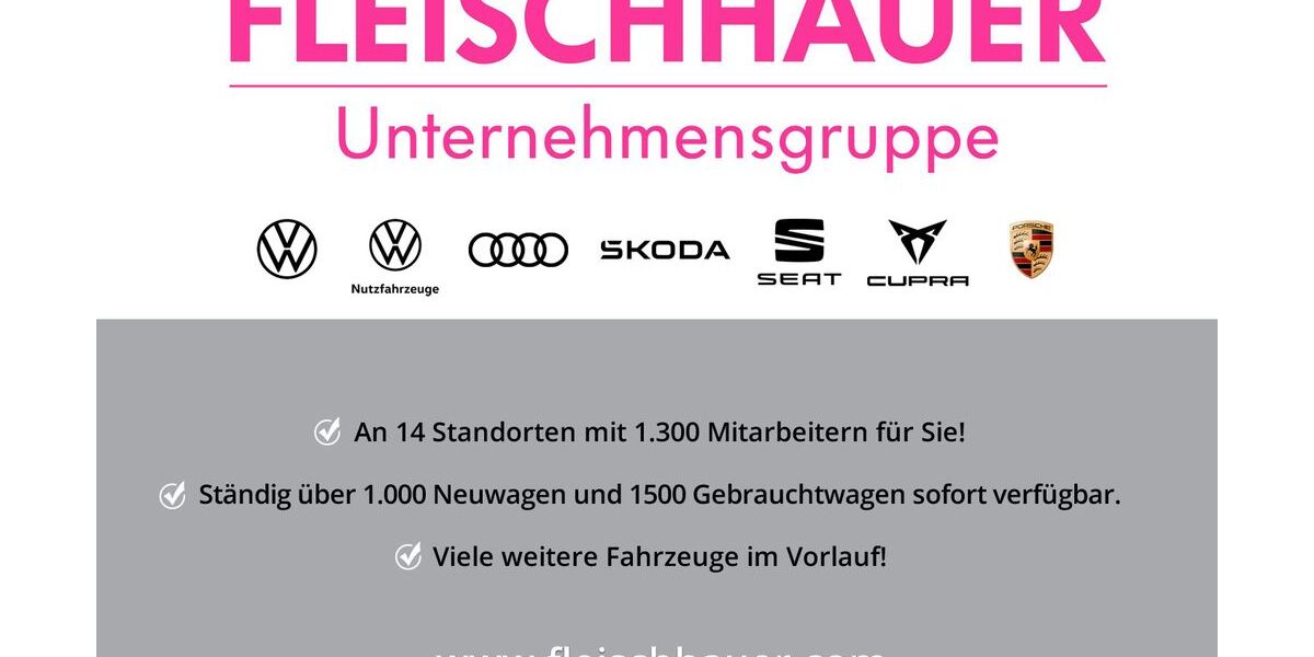 Skoda Fabia 61.126 km 14.490 &euro; Mönchengladbach 41238