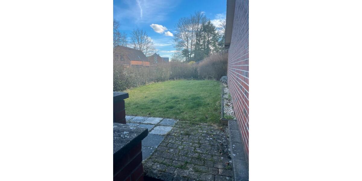 Einfamilienhaus Brüggen - 4.5 Zimmer, 154 m&sup2;, 420.000&euro; | Angebot:25858667