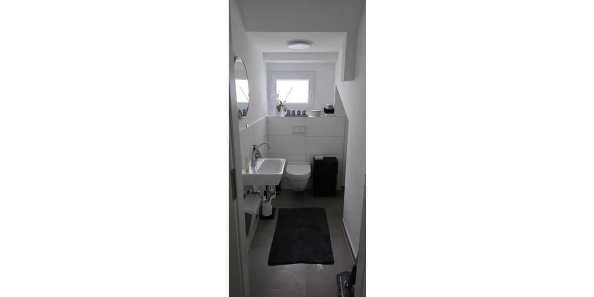 Etagenwohnung Heinsberg - 4 Zimmer, 117 m&sup2;, 1.080&euro; | Angebot:25830169