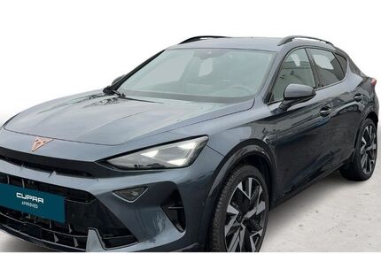 Cupra Formentor 13.892 km 35.980 &euro; Geldern 47608