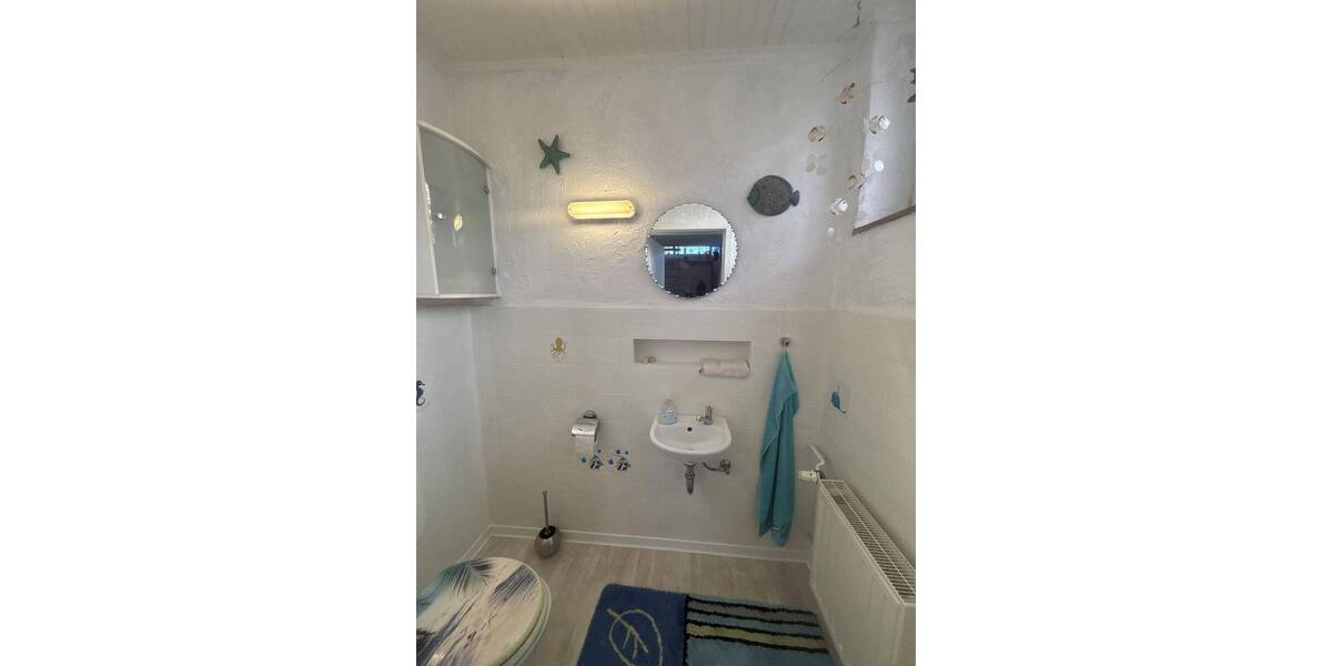 Einfamilienhaus Krefeld Hüls - 4 Zimmer, 107 m&sup2;, 370.000&euro; | Angebot:25997449