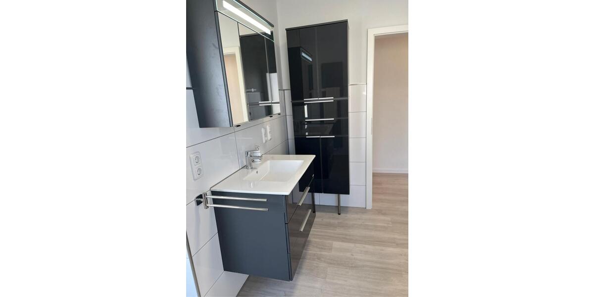 Etagenwohnung Nettetal - 3 Zimmer, 66 m&sup2;, 730&euro; | Angebot:26545962