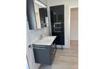 Etagenwohnung Nettetal - 3 Zimmer, 66 m&sup2;, 730&euro; | Angebot:26545962