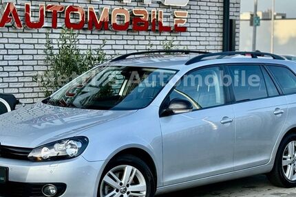 VW Golf 126.260 km 6.999 &euro; Erkelenz 41812