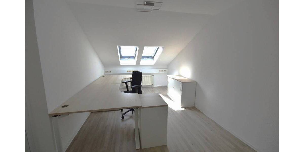 Gewerbeobjekt Mönchengladbach Eicken - 804&euro; | Angebot:25672393