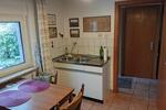 Doppelhaushälfte Mönchengladbach Süd - 279.000&euro; | Angebot:26817868