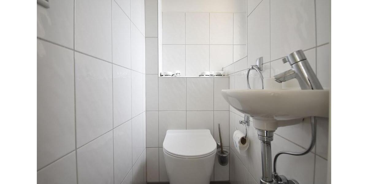 Etagenwohnung Mönchengladbach - 3 Zimmer, 96 m&sup2;, 945&euro; | Angebot:23148168