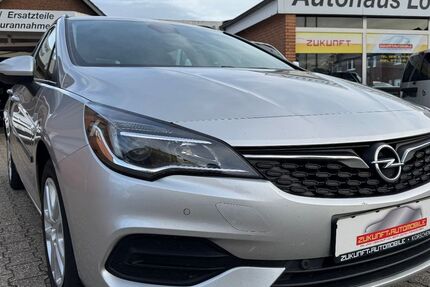 Opel Astra 171.031 km 7.300 &euro; Korschenbroich 41352