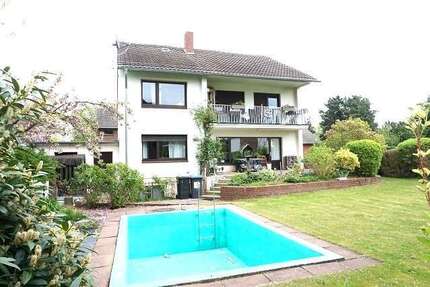 Haus Moers - 6 Zimmer, 148 m&sup2;, 365.000&euro; | Angebot:26828375