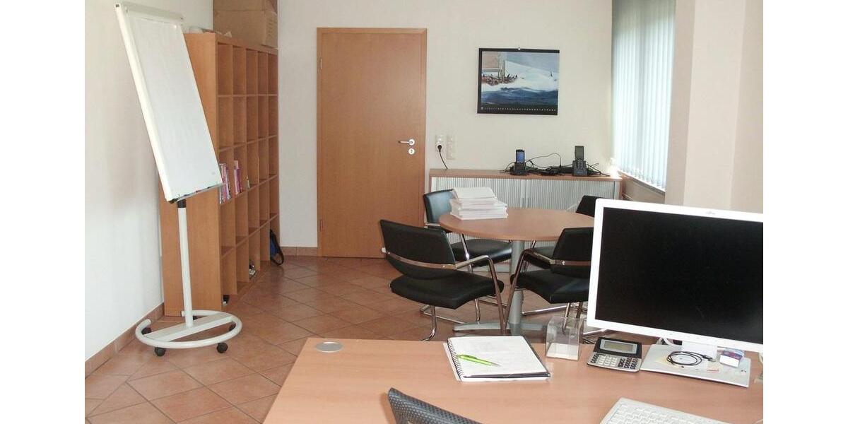 Gewerbeobjekt Viersen Hülsdonk - 850&euro; | Angebot:26366478