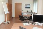Gewerbeobjekt Viersen Hülsdonk - 850&euro; | Angebot:26366478