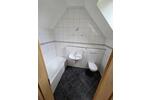 Maisonettenwohnung Geldern - 2 Zimmer, 56 m&sup2;, 620&euro; | Angebot:26612604
