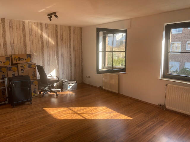 Reihenmittelhaus Jüchen Hochneukirch - 4 Zimmer, 125 m&sup2;, 349.000&euro; | Angebot:25899679