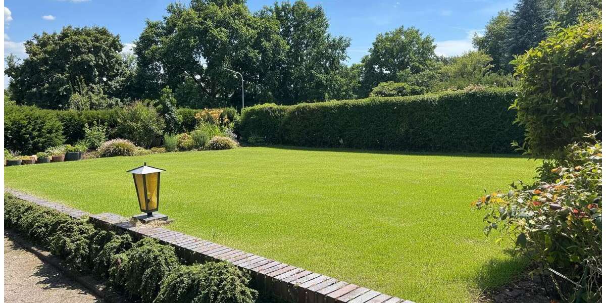 Einfamilienhaus Neuss Gnadental - 6 Zimmer, 153 m&sup2;, 875.000&euro; | Angebot:24735332