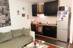 Etagenwohnung Neuss Grimlinghausen - 2 Zimmer, 38 m&sup2;, 143.500&euro; | Angebot:25775068