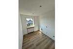 Etagenwohnung Heinsberg - 3 Zimmer, 85 m&sup2;, 850&euro; | Angebot:25840066