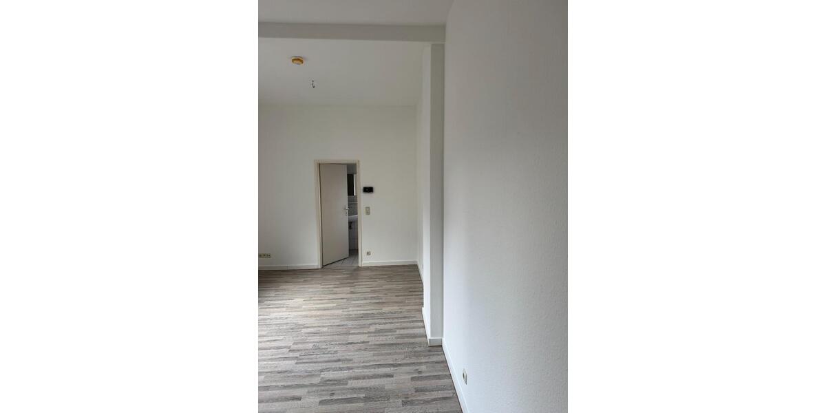 Etagenwohnung Nettetal - 1 Zimmer, 22 m&sup2;, 170&euro; | Angebot:25837274