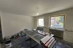 Etagenwohnung Mönchengladbach Geistenbeck - 2 Zimmer, 60 m&sup2;, 590&euro; | Angebot:26641935
