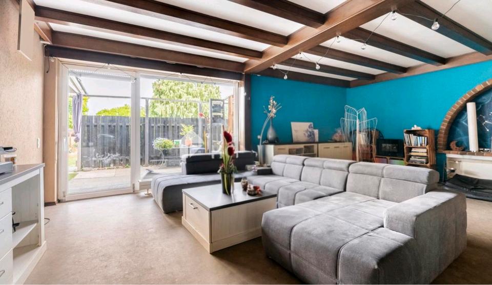 Einfamilienhaus Hückelhoven - 8 Zimmer, 325 m&sup2;, 539.000&euro; | Angebot:27111088