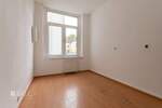 Etagenwohnung Krefeld Stadtmitte - 3 Zimmer, 104 m&sup2;, 198.500&euro; | Angebot:25698266