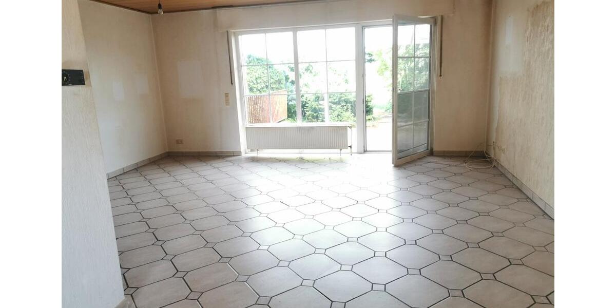 Reihenhaus Kerken - 5 Zimmer, 111 m&sup2;, 350.000&euro; | Angebot:26680322