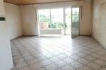 Reihenhaus Kerken - 5 Zimmer, 111 m&sup2;, 350.000&euro; | Angebot:26680322
