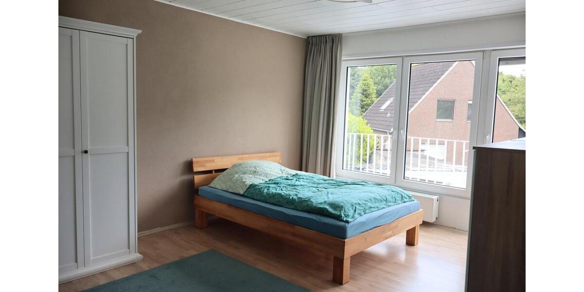 Einfamilienhaus Jüchen - 6 Zimmer, 150 m&sup2;, 449.000&euro; | Angebot:26778715