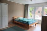 Einfamilienhaus Jüchen - 6 Zimmer, 150 m&sup2;, 449.000&euro; | Angebot:26778715