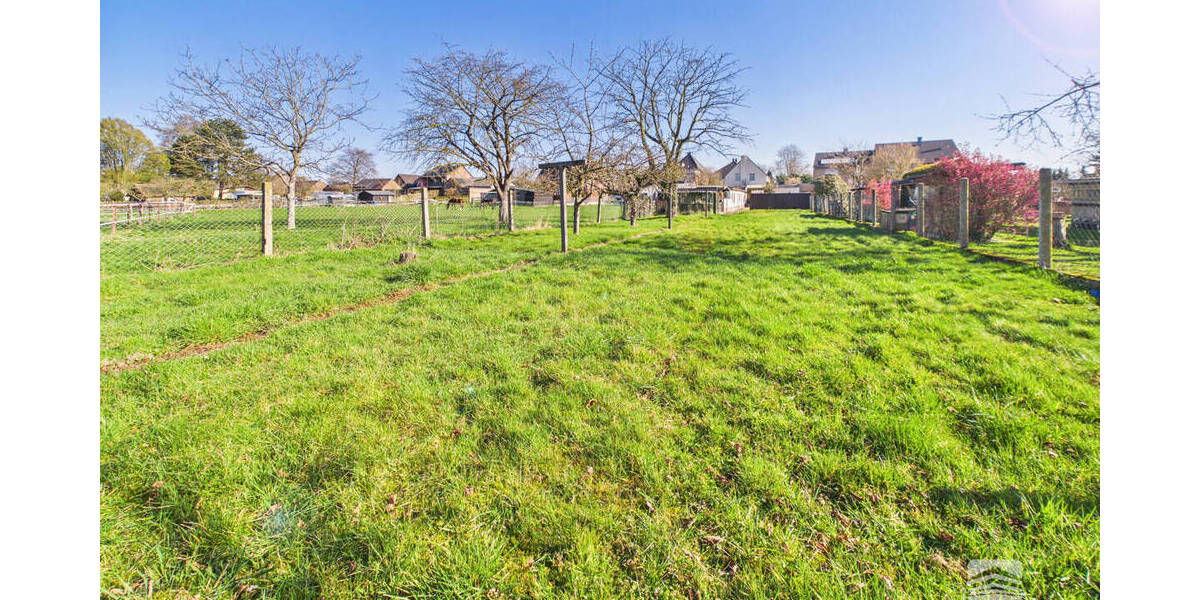 Einfamilienhaus Heinsberg Karken - 7 Zimmer, 145 m&sup2;, 255.000&euro; | Angebot:25971054