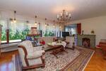 Einfamilienhaus Hückelhoven Ratheim - 4 Zimmer, 170 m&sup2;, 399.000&euro; | Angebot:26672411