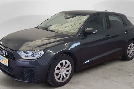 Audi A1 70.632 km 15.489 &euro; Moers 47445