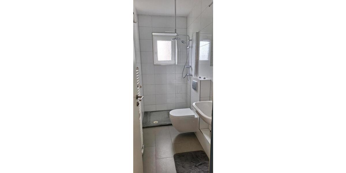 Etagenwohnung Hückelhoven - 3 Zimmer, 65 m&sup2;, 590&euro; | Angebot:25872716