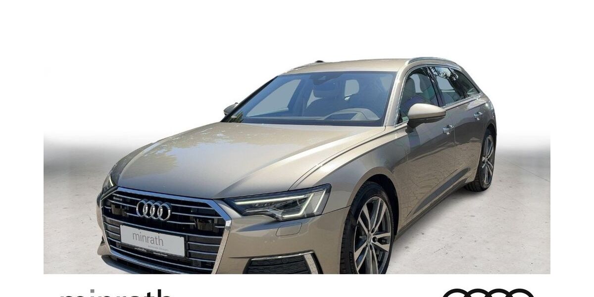 Audi A6 84.346 km 31.380 &euro; Geldern 47608