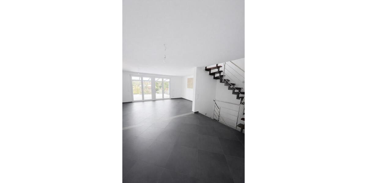 Doppelhaushälfte Mönchengladbach West - 4 Zimmer, 140 m&sup2;, 699.000&euro; | Angebot:26799551