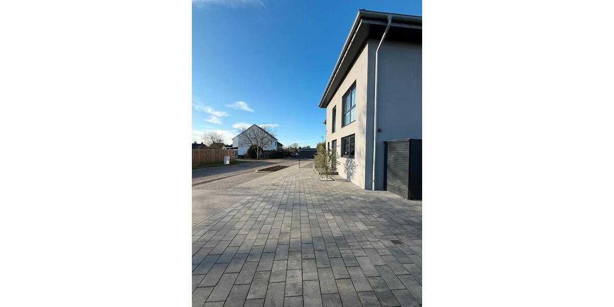 Einfamilienhaus Mönchengladbach Nord - 5 Zimmer, 165 m&sup2;, 775.000&euro; | Angebot:26877068