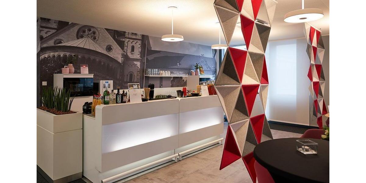 Gewerbeobjekt Neuss - 700&euro; | Angebot:14516080