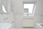 Etagenwohnung Kaarst Kaarst-Mitte - 2 Zimmer, 64 m&sup2;, 195.000&euro; | Angebot:26930032