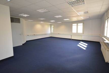 Gewerbeobjekt Mönchengladbach Eicken - 840&euro; | Angebot:25665585