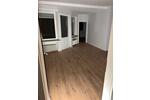 Erdgeschoßwohnung Heinsberg - 4 Zimmer, 120 m&sup2;, 1.100&euro; | Angebot:26610428