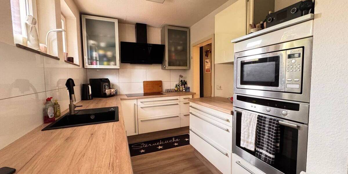 Mehrfamilienhaus, Wohnhaus Erkelenz - 4 Zimmer, 128 m&sup2;, 489.000&euro; | Angebot:26498770