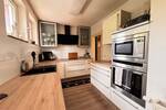 Mehrfamilienhaus, Wohnhaus Erkelenz - 4 Zimmer, 128 m&sup2;, 489.000&euro; | Angebot:26498770